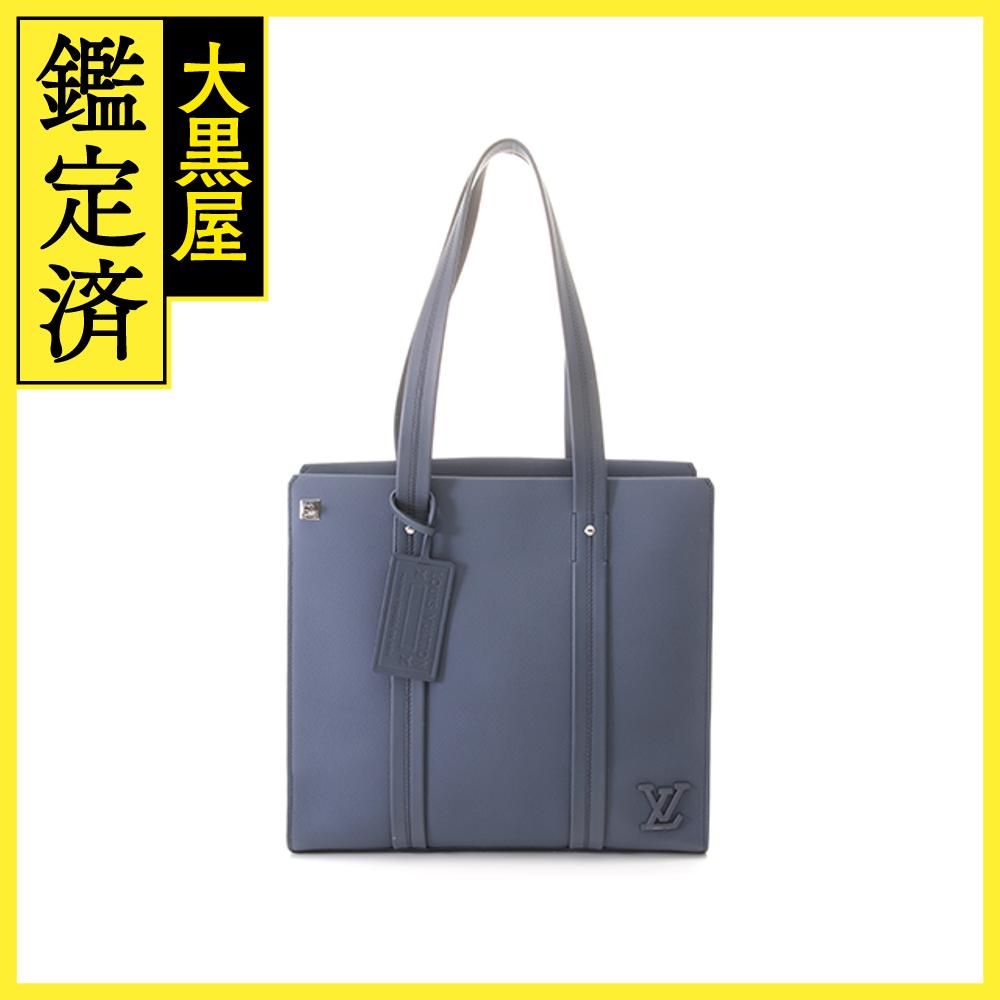 ルイ ヴィトン エアロトート M21542 430