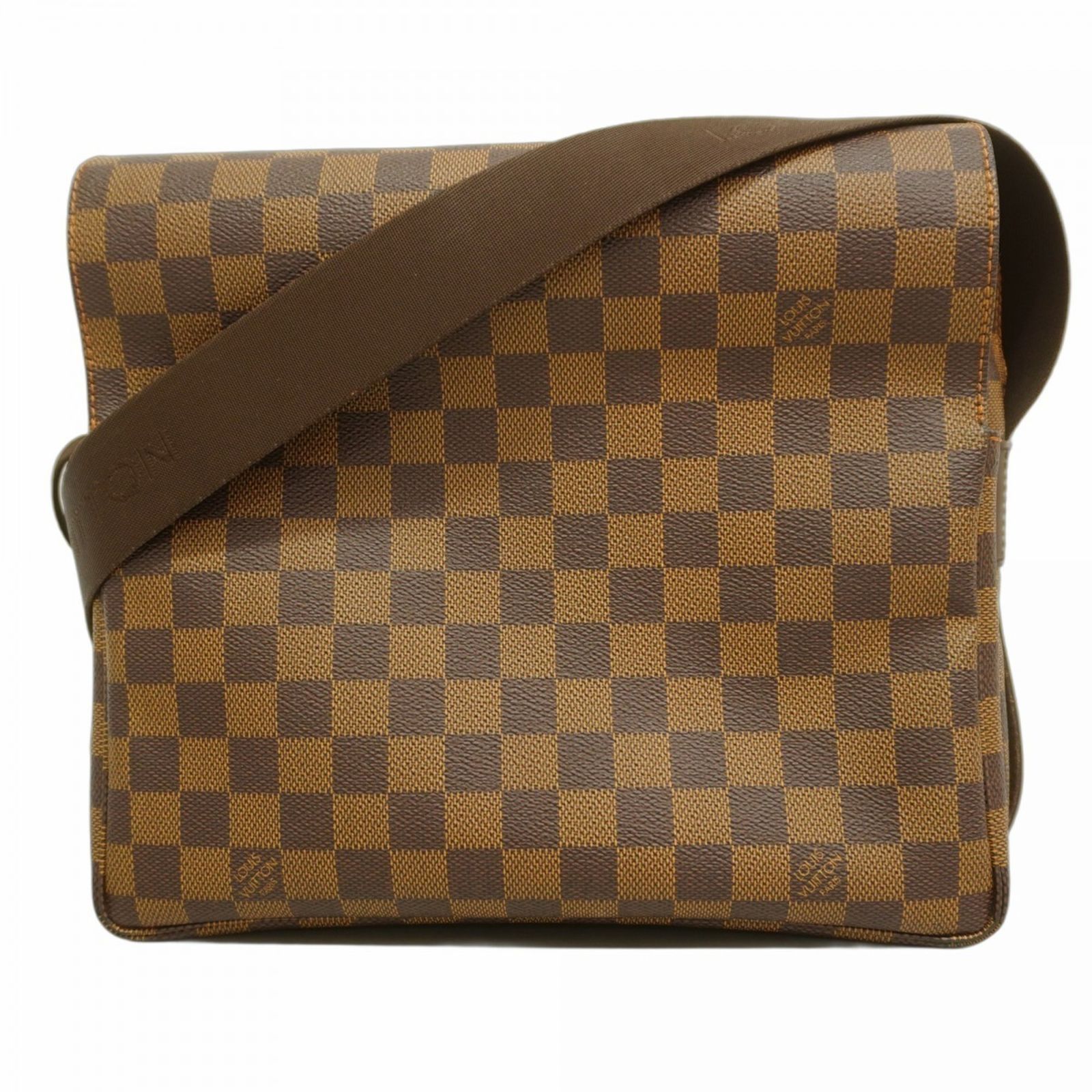 ルイ・ヴィトン(Louis Vuitton) ルイ・ヴィトン ショルダー