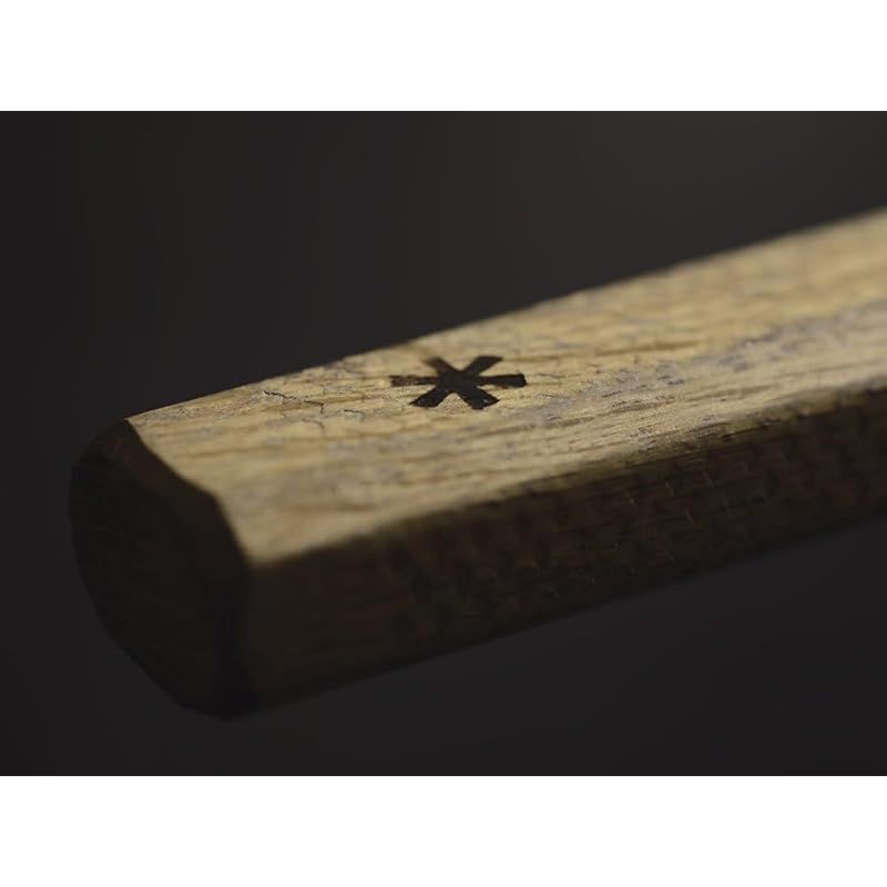  スノーピーク snow peak ステッカー付 ペグハンマー PRO C N 001 1 ハンマー 登山 クライミング用品