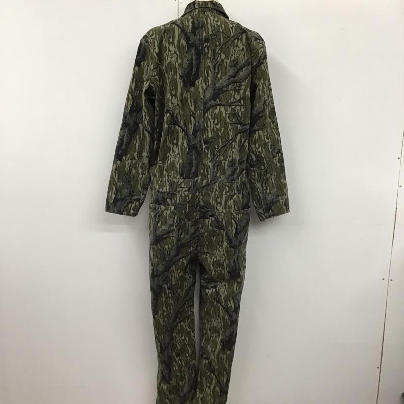 Supreme シュプリーム サロペット・オーバーオール サロペット Supreme シュプリーム サロペット・オーバーオール サロペット