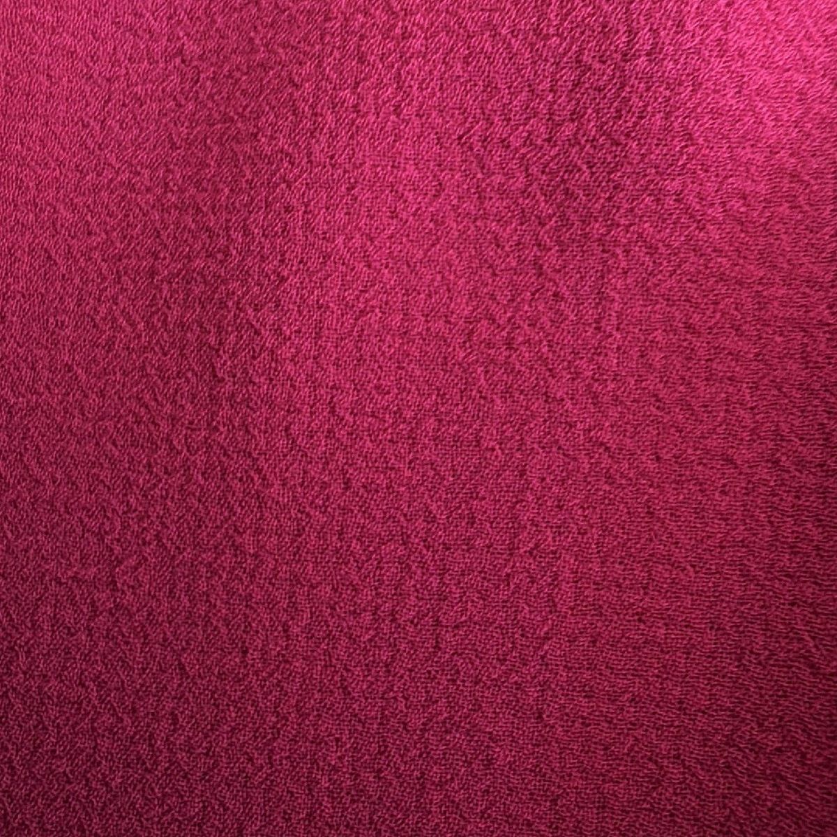 BCBGMAXAZRIA(ビーシービージーマックスアズリア) ワンピース