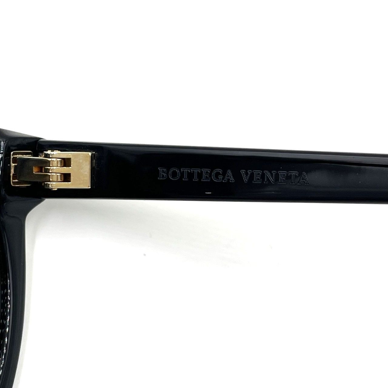 VENETA ボッテガヴェネタ