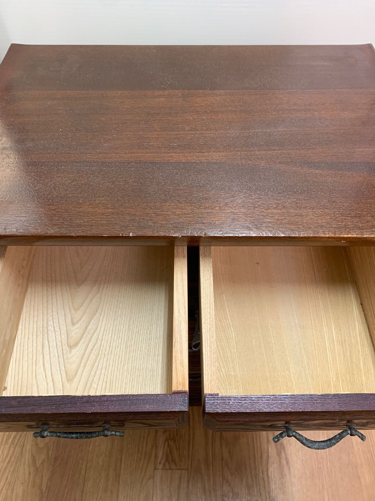 フォロー割対象商品