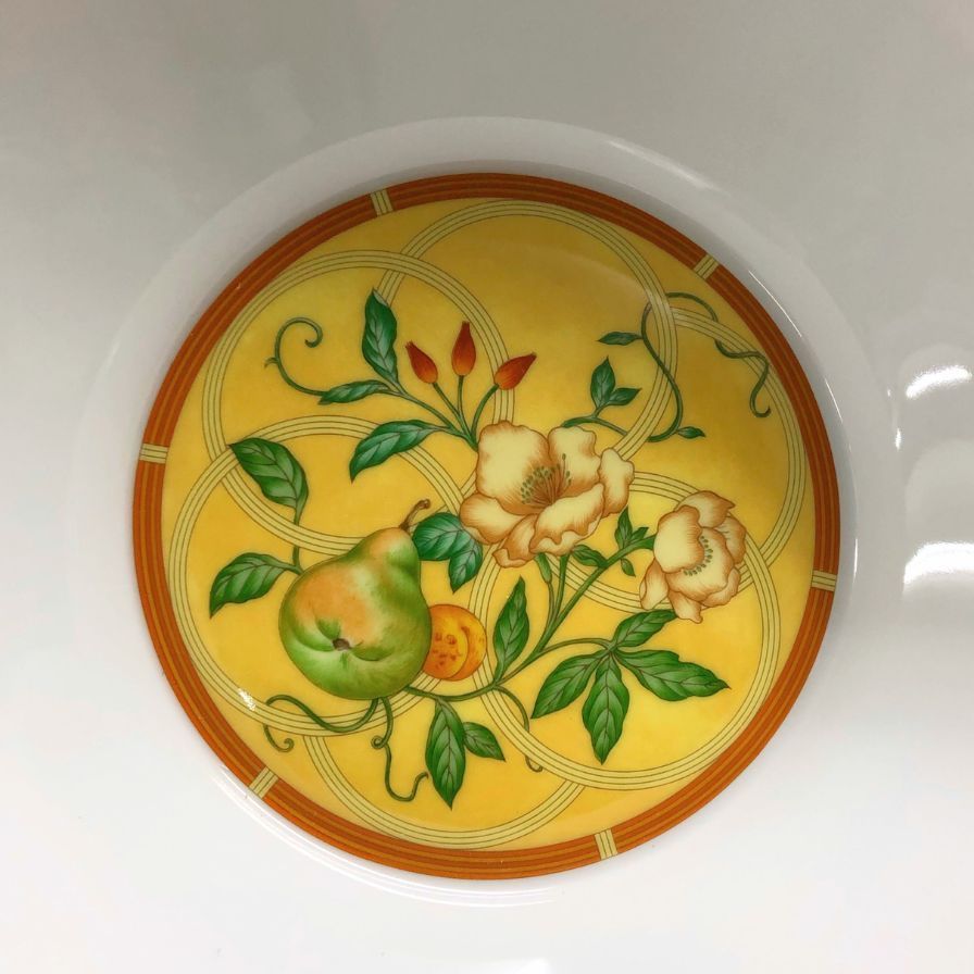 エルメス