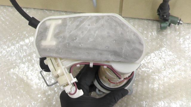 CA4AA-141xxx の