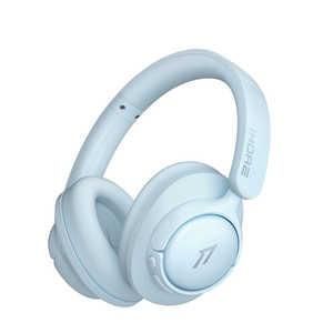 4営業日で発送 HQ31 ブルートゥースヘッドホン SonoFlow SE HQ31 ホワイト HQ31 ノイズキャンセリング対応 Bluetooth対応