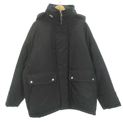 カナダグース CANADA GOOSE Constable Parka 4071M ダウン カナダグース CANADA GOOSE Constable Parka 4071M ダウン