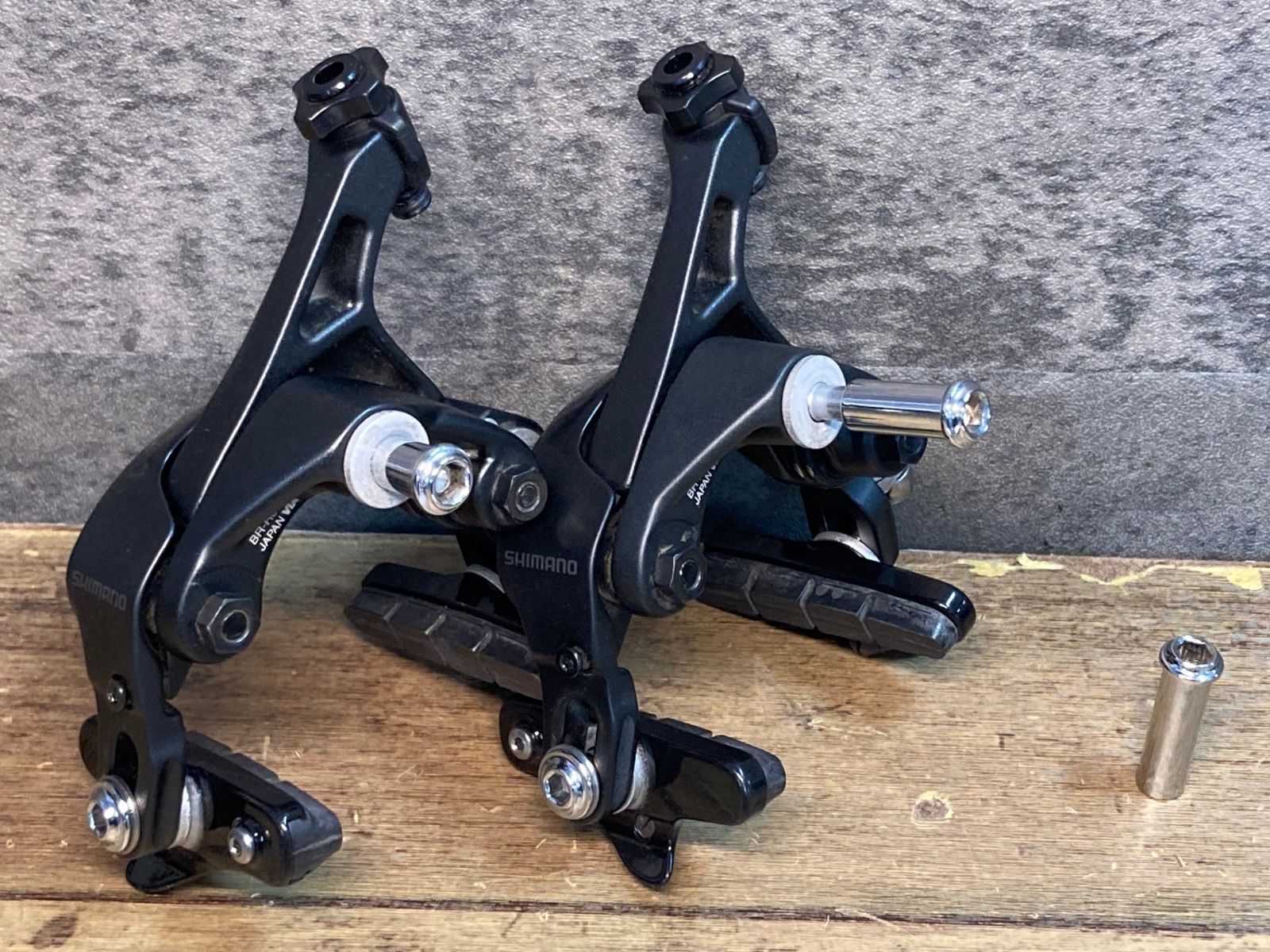 ULTEGRA BR-R8100