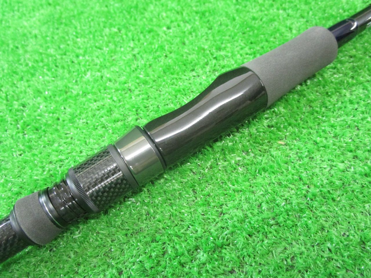 デジーノ レーベントルクチューン DLT-SJ 611M/HRST2s (山科店 デジーノ レーベントルクチューン DLT-SJ 611M/HRST2s (山科店
