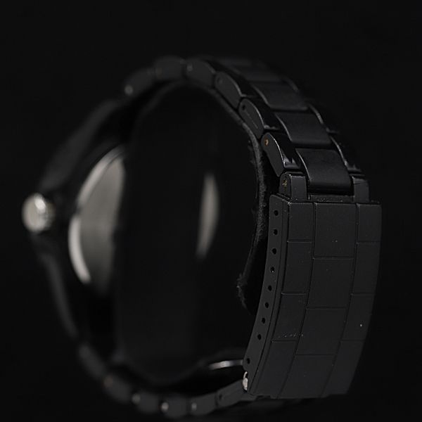 稼働 良品 トーキョーディズニーリゾート QZ W365-2925-2-13333 マルチ