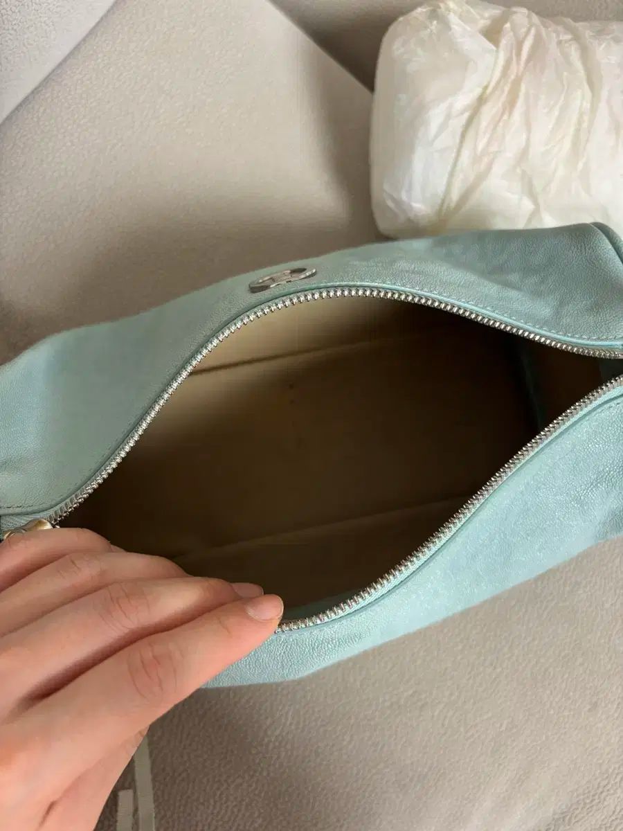 brettbag