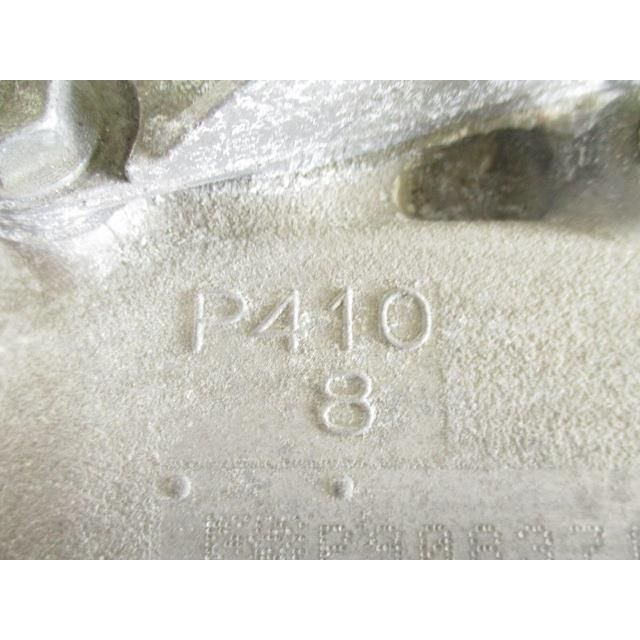 ハイブリッド ZWR80W