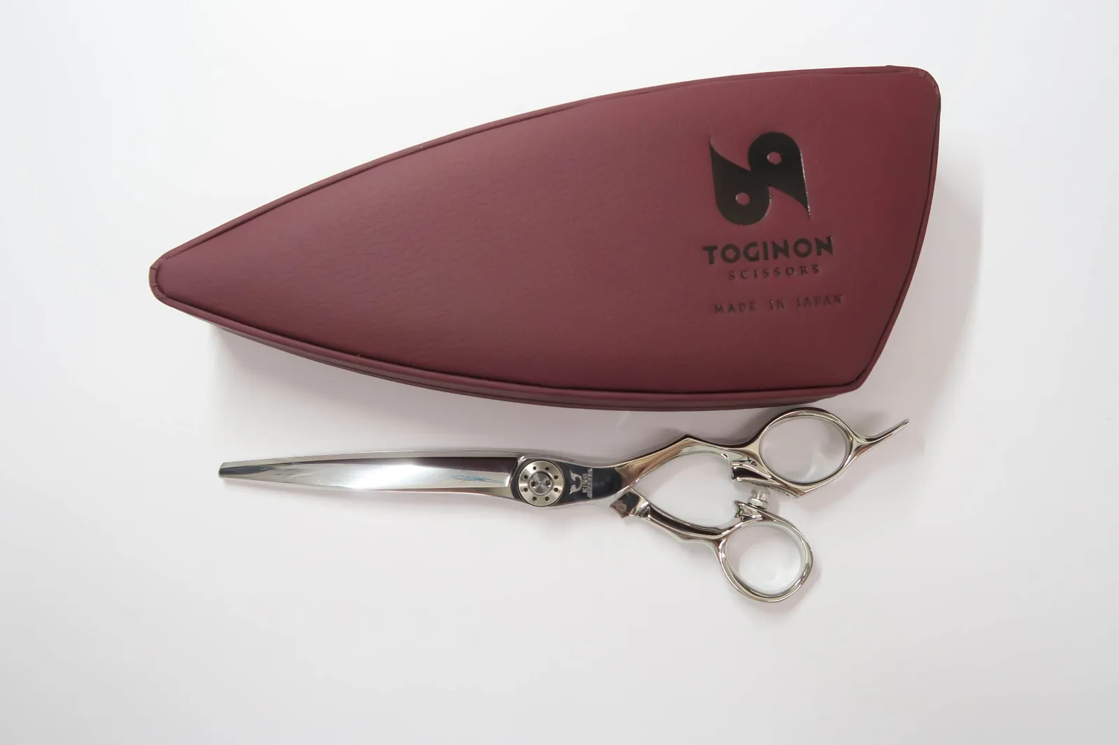 (大幅値下げしました)ほぼ美品トギノン キングスプレッド7.0 2025年最新】トギノン キングスプレッドの人気アイテム - メルカリ