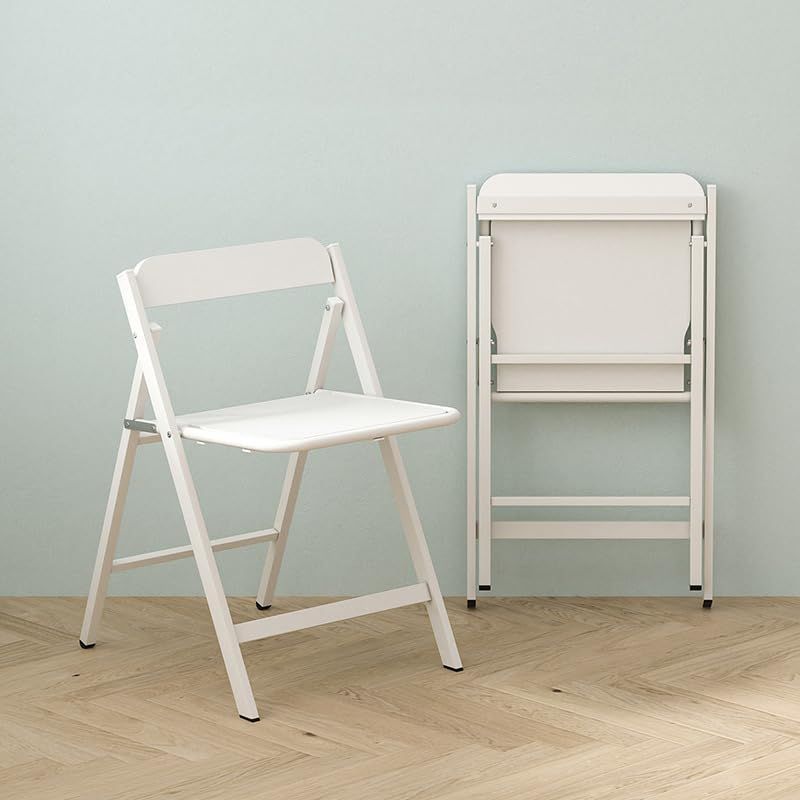 ロシア雑貨☆マトリョーシカ(7P)『ロシアの収穫祭』黄金の秋 オリガ