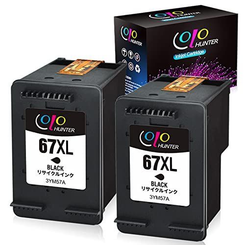 MXR M87BM Bass Compressor ベースエフェクター MXR / M87 Bass