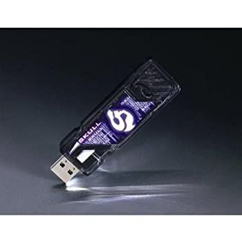 限定　仮面ライダーダブル　スカルメモリ　ＵＳＢver. 本物のUSB！仮面ライダーW プレバン限定 スカルメモリ