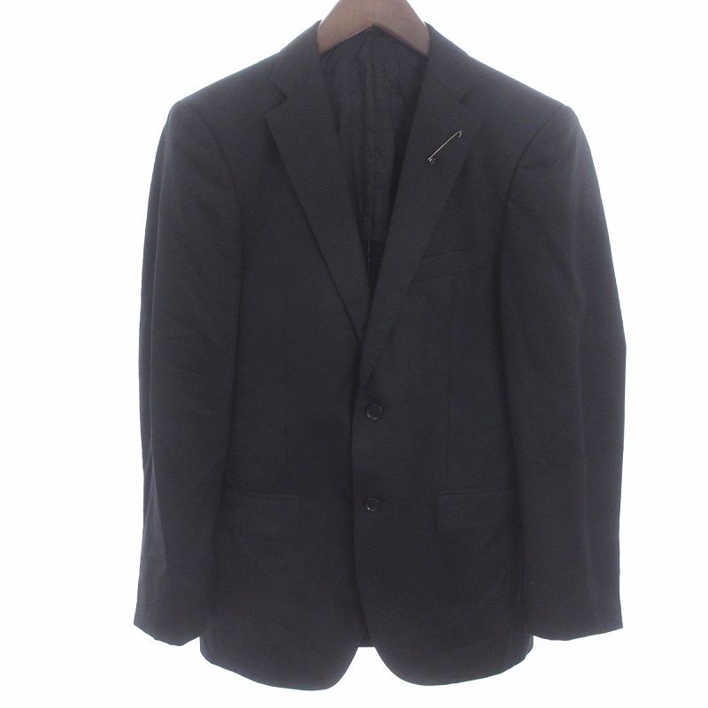 RING JACKET ウールパンツ i18928