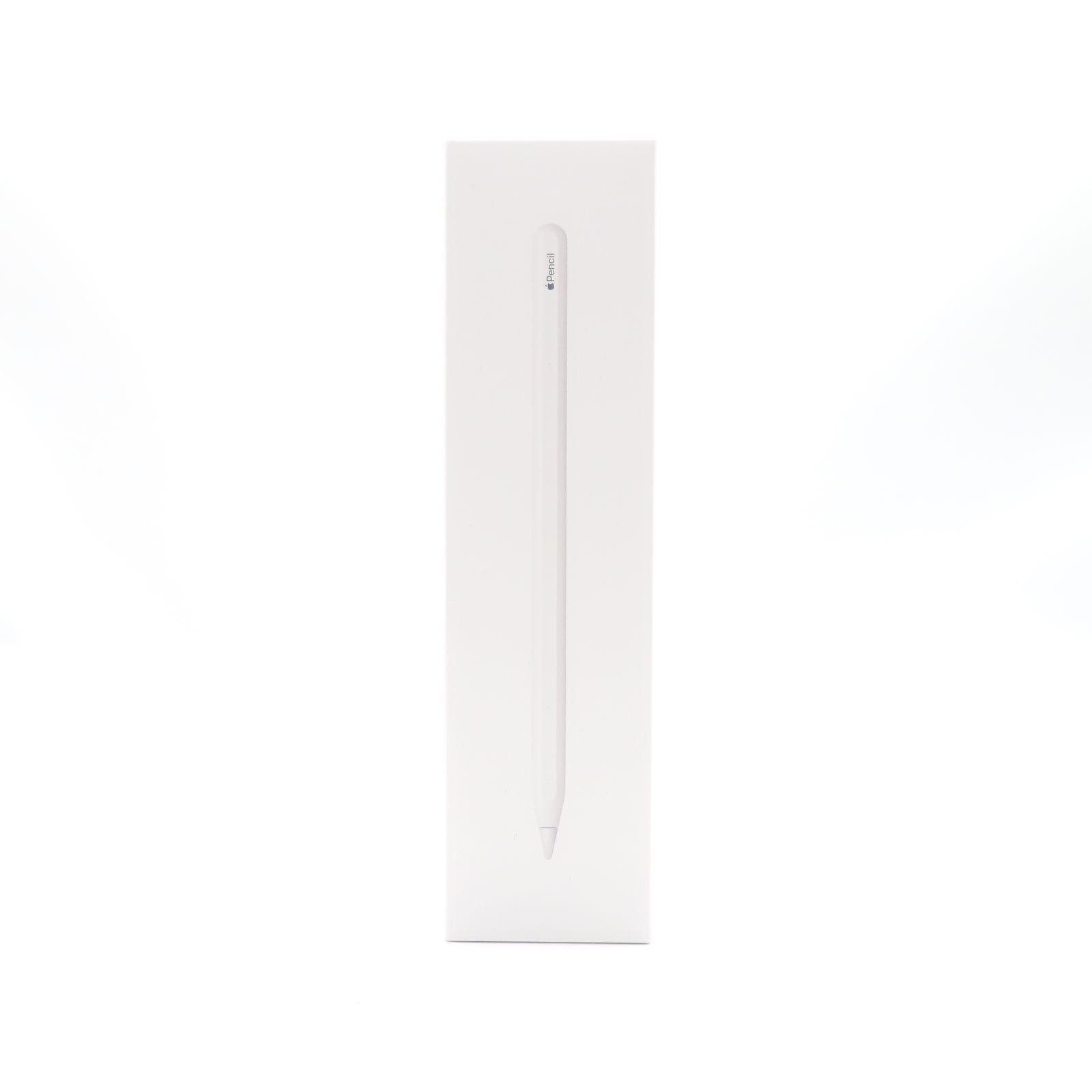 Apple Pencil 第2世代 MU8F2J/A A2051 アップルペンシル