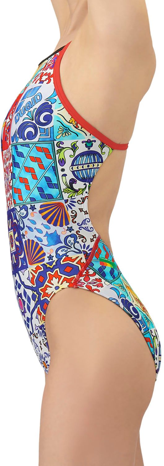 フィットネス ジム