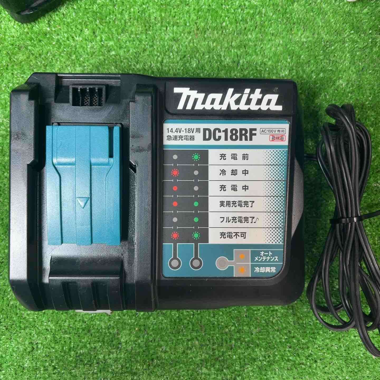 マキタ makita