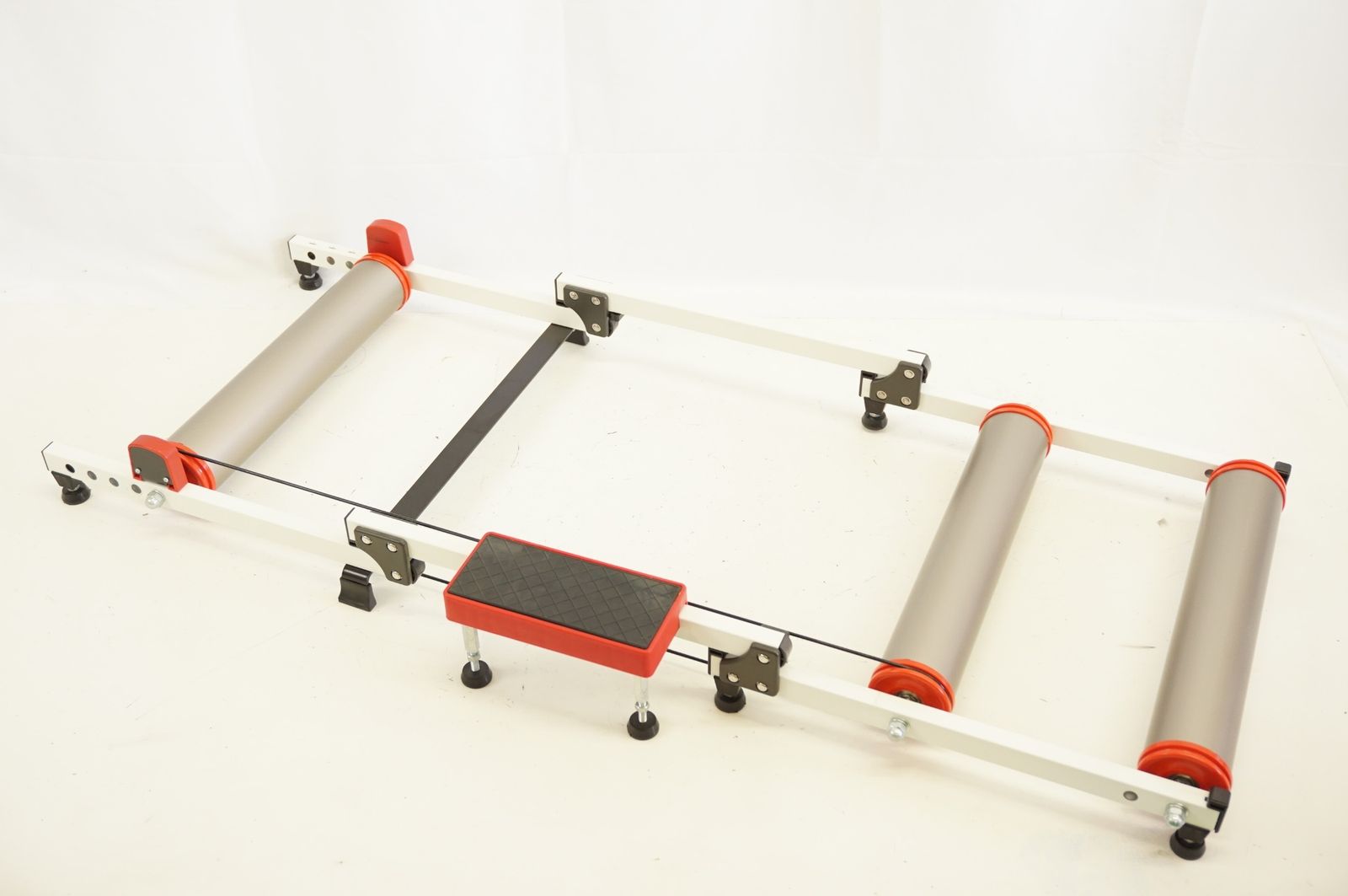 ミノウラ MOZ-ROLLER