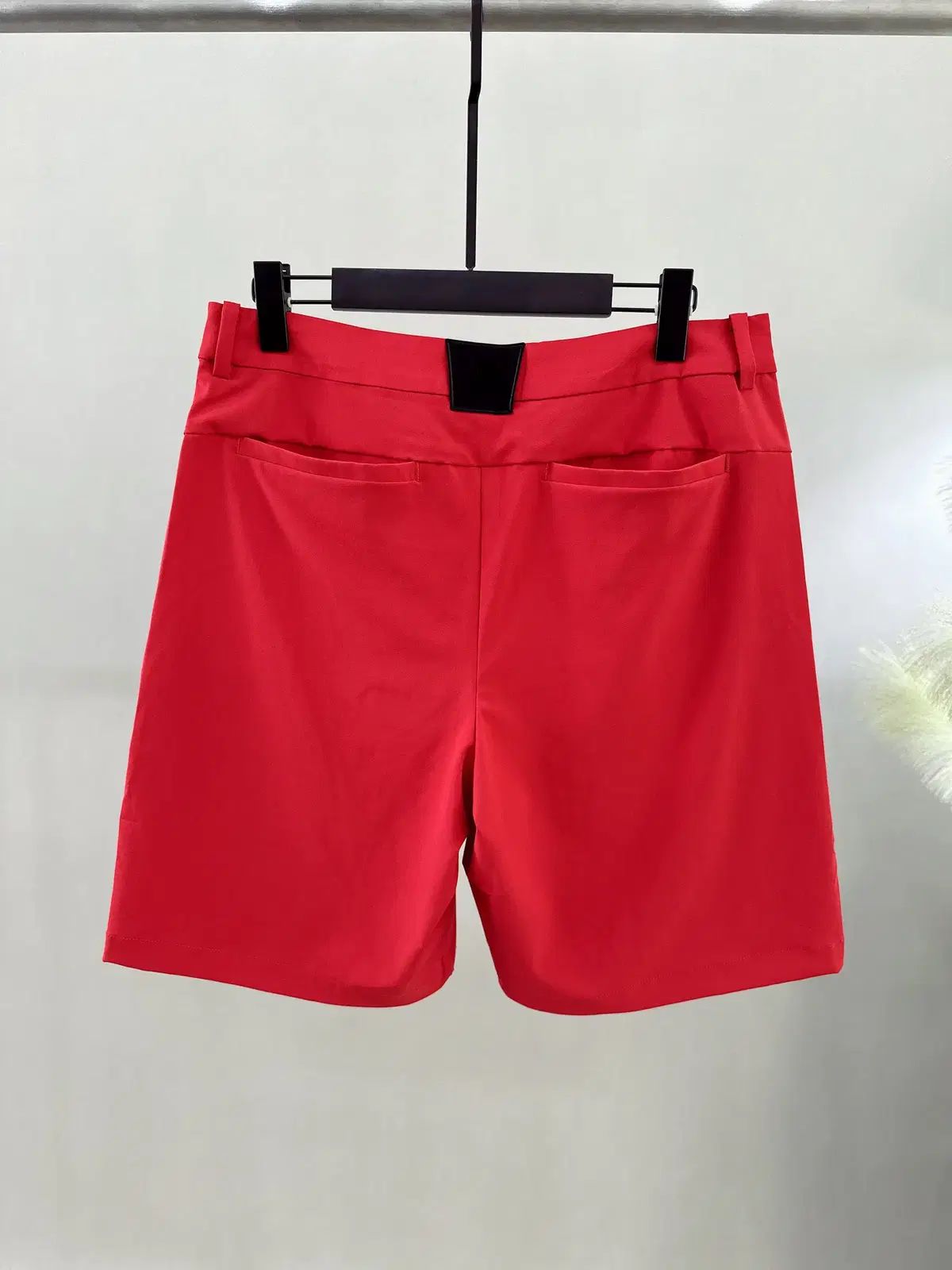 ジーフォア新作G/FORE ゴルフ ウェア メンズ ショートパンツ ハーフパンツ