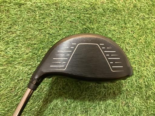 中古】 ピン G425 MAX 9°(アーコス付き) ドライバー DR PING