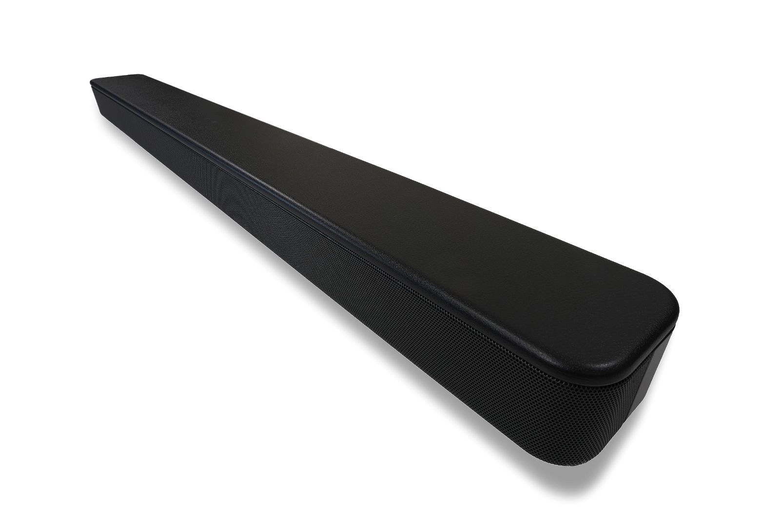 大人気 100W|ハイパワー|フロントサラウンドサウンド|テレビ用|Bluetooth対応 HT-S100F サウンドバー ソニー SONY