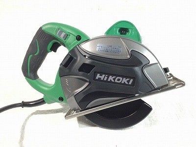 チップソー 切断機114453