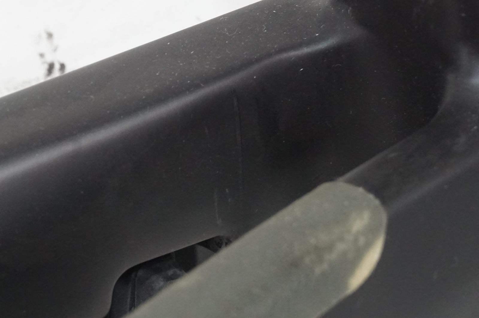 ジャンク BMC ビーエムシー TIMEMACHINE TMR01 2016年モデル フレームセット 大宮店 BRIGHTFACE_UK