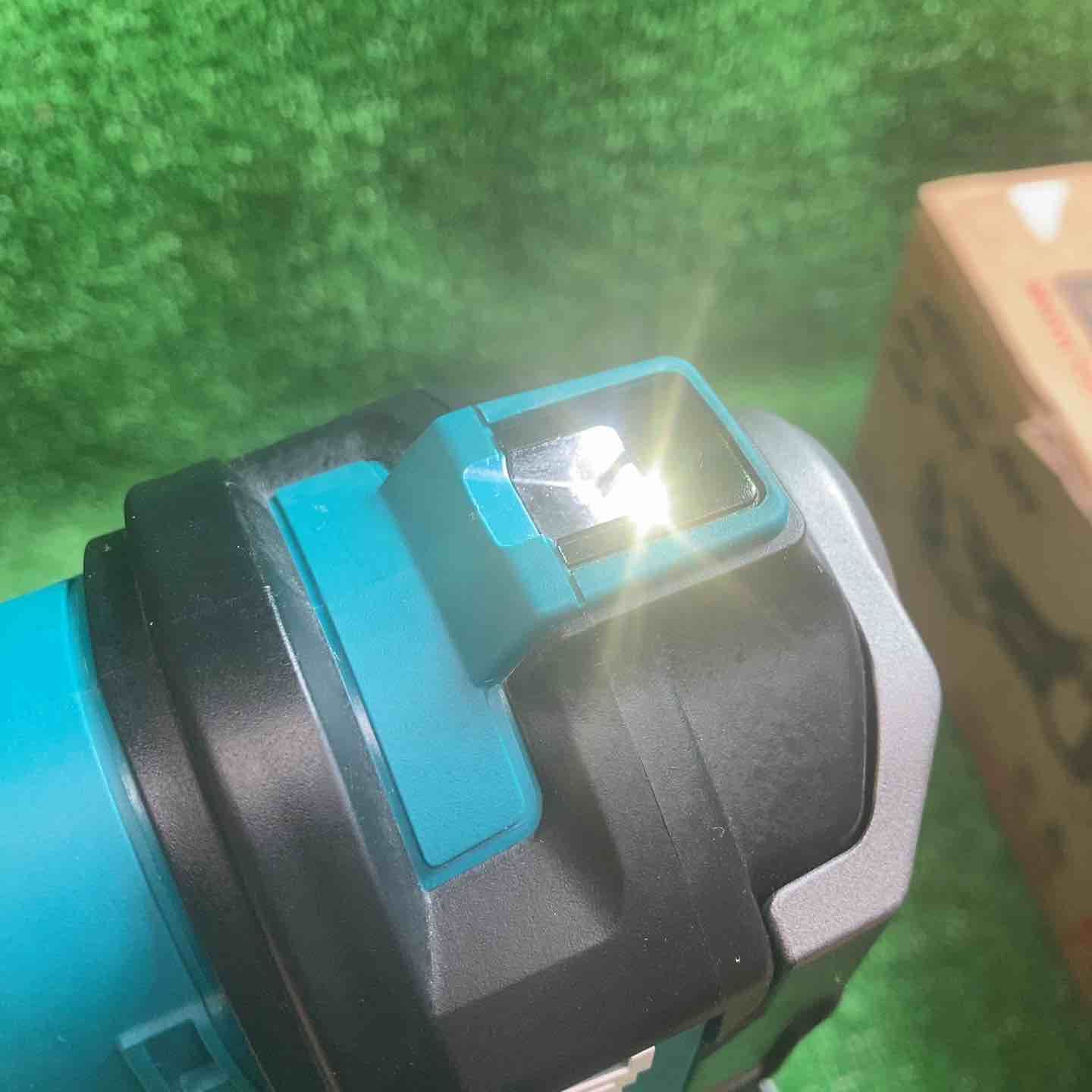 コードレスマルチツール TM001GZ