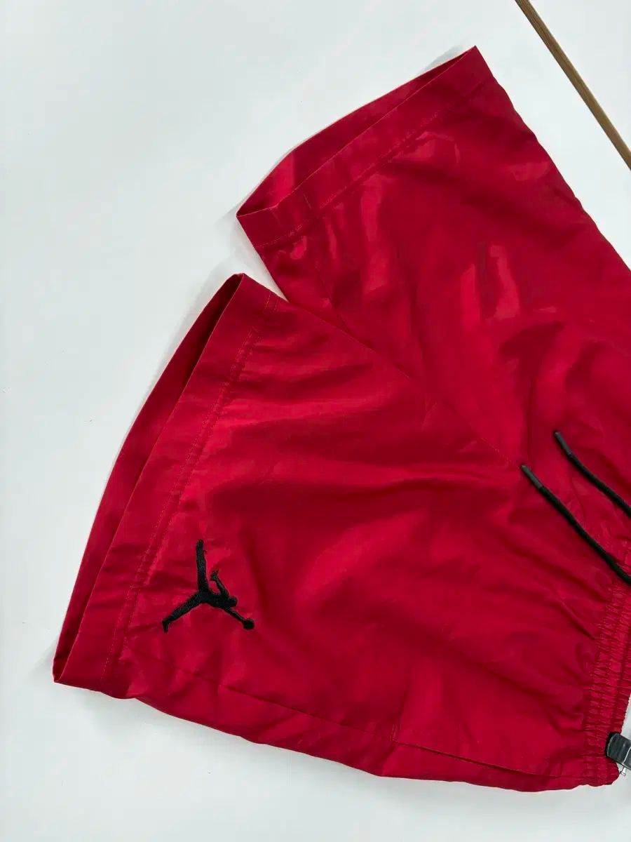 NIKE AIR JORDAN 11 OG 1995年 コロンビア 26.5cm ジョーダン 132 ー 147 半ズボン キッズ