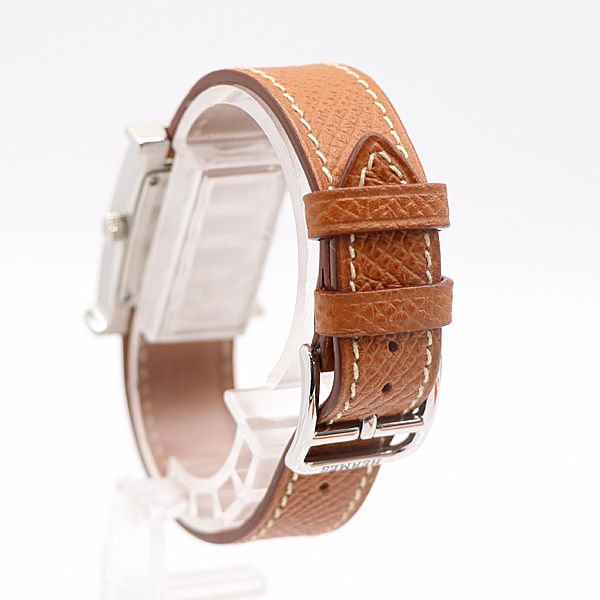 Ｈウォッチ HH1.210