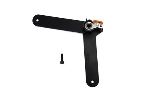 ツインカム チェーンシューツール