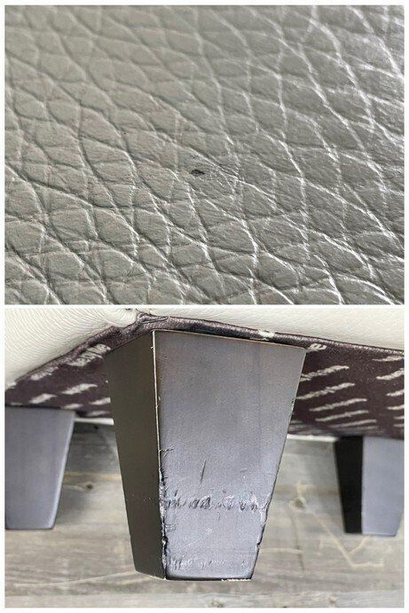 ファイブバイファイブ