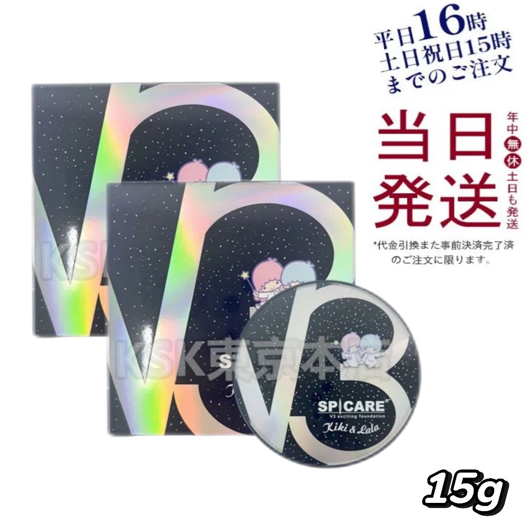 激レア‼️美しい少女と人形のビンテージ写真集ヴィクトリアン洋書