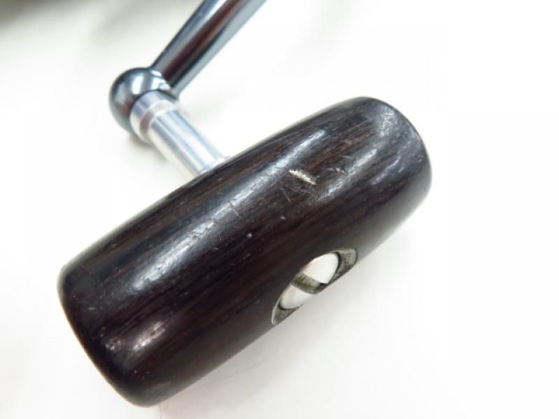 スピンパワー スピンパワー (並継) | 並継 | 投げ | ロッド | 製品情報