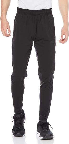【新品・5営業日で発送】PUMA プーマ PUMA_FUSSBAL_HYBRID_ULT (657744) 色 : BLACK サイズ : XL 