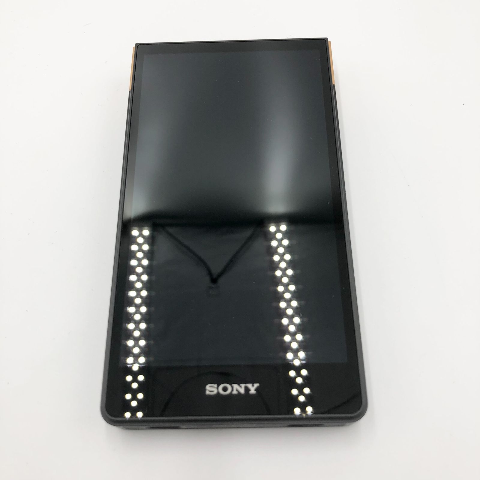 SONY ウォークマン NW-A106（未使用に近い） Amazon.co.jp: ソニー ウォークマン 32GB Aシリーズ NW-A106