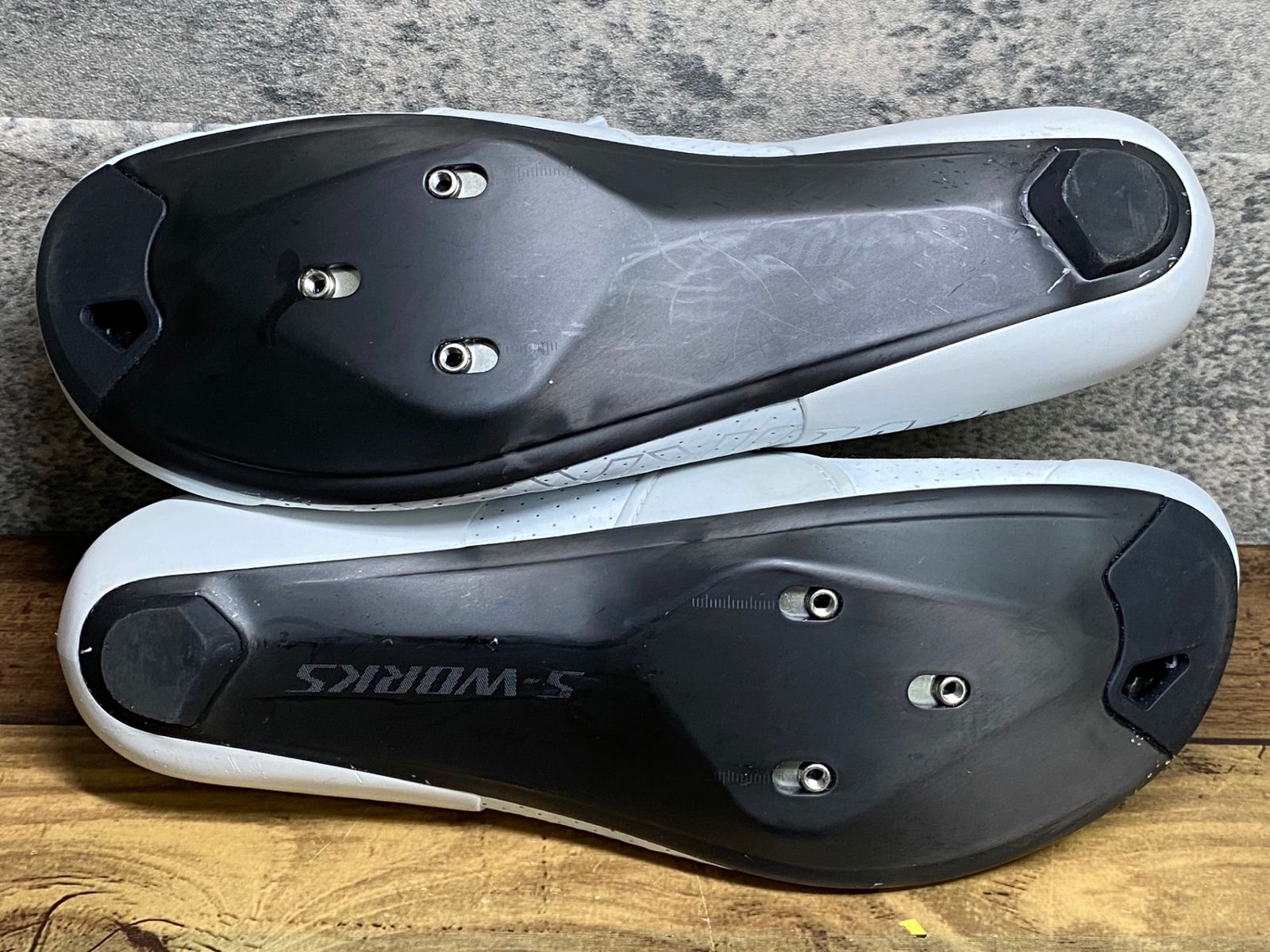 JM414 スペシャライズド