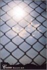 【】Heavens hell (初回限定版) [DVD]