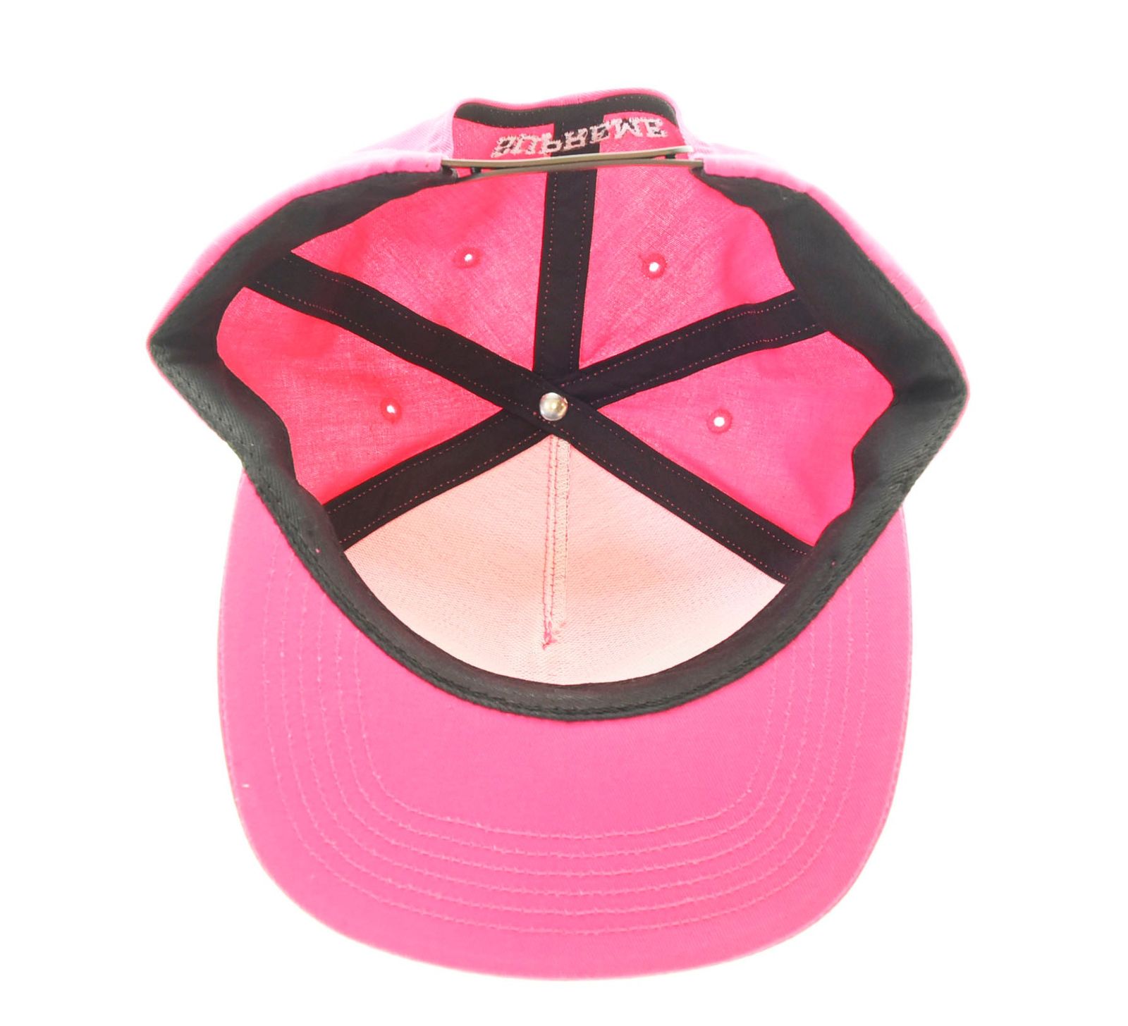 supreme horizon キャップ Supreme(シュプリーム) ⁄ Horizon 5-Panel