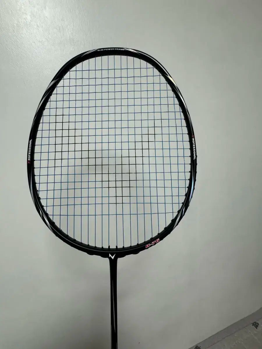 PRO ラケット