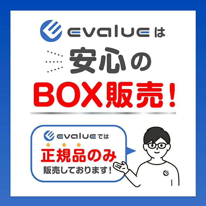 ヴァイスシュヴァルツ ブースターパック TVアニメ ダンダダン