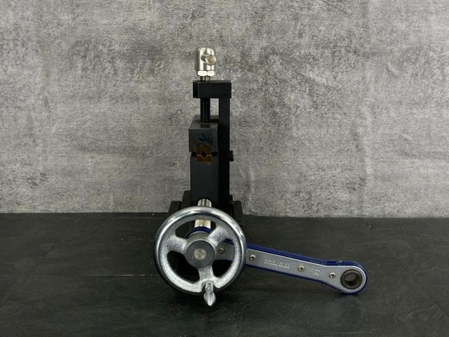 ゴルフ シャフト抜き機 GX-PRO SUPER FOR GRAPHITE SHAFT GOLFsystemWORKS ゴルフシステムワークス 514531 LLC-HASEGAWATOSO_COM