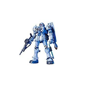 中古】【非常に良い】AFVクラブ AFV CLUB 1/35 ドイツ戦車兵