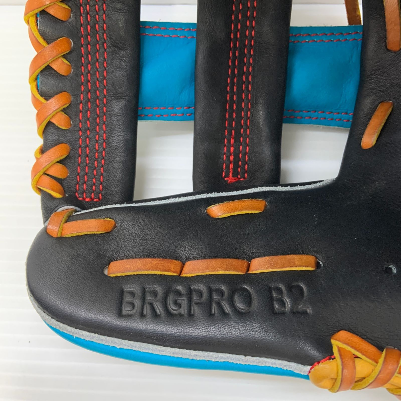 プロステイタス オーダー品