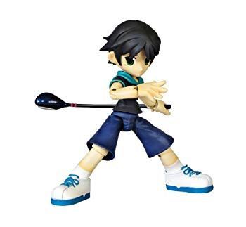 JR東海 東海道・山陽新幹線記念ダイヤ 実物1000部限定 ダイヤグラム