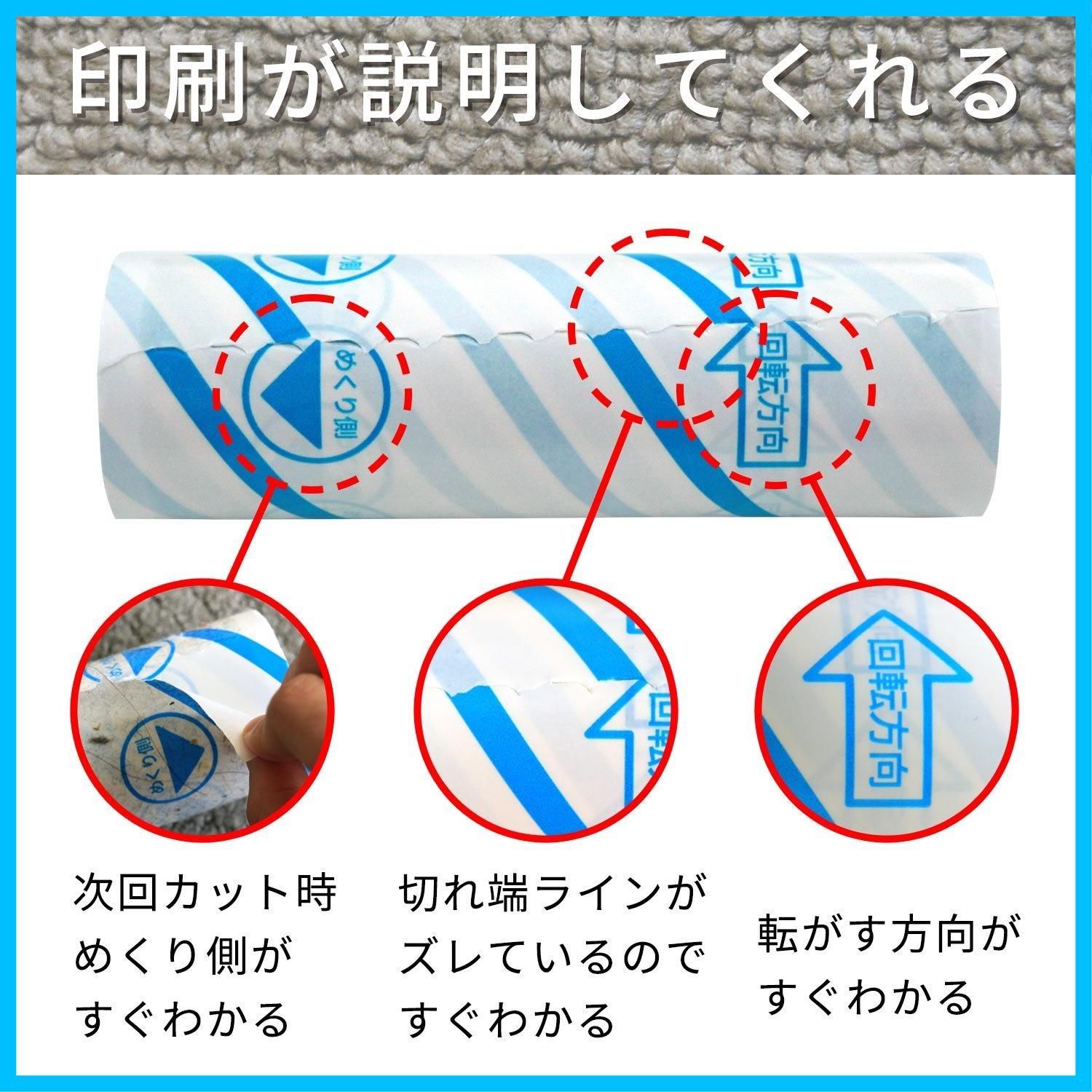 カーペットクリーナー |