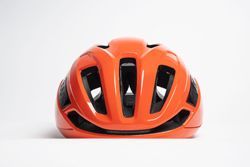KASK||SINTESI